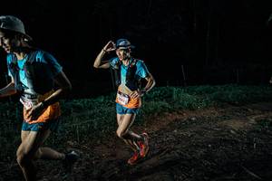 BIB: 
                            <button type="button" onclick="openModal(26138042)" class="btn btn-primary btn-sm float-right btn-popup" data-toggle="modal" data-target=".modal-high-quality">
                        <i class="fas fa-shopping-cart"></i> Add to Cart
                    </button>
                                            <button type="button" onclick="isThisMe(26138042, true)" class="btn btn-success btn-sm float-right btn-popup btn-isme hidden" data-toggle="tooltip" data-placement="bottom" title="นี่คือรูปของคุณใช่ไหม คลิกที่นี่เพื่อเอาเข้าอัลบั้ม">
                        <i class="fas fa-plus"></i> Add to album
                    </button>
                    <button type="button" onclick="isThisMe(26138042, false)" class="btn btn-warning btn-sm float-right btn-popup btn-isnotme hidden">
                        <i class="fas fa-ban"></i> Remove from album
                    </button>